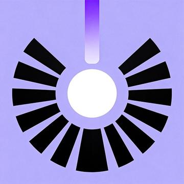 Circles Target