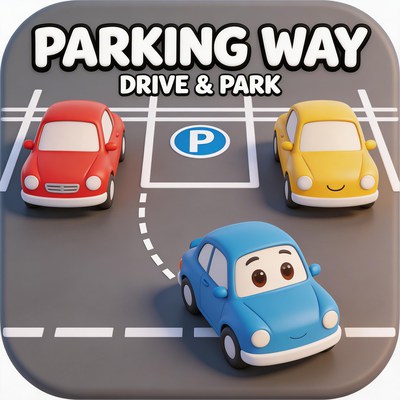 parking way